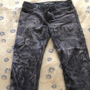 BRAND NEW MEN'S ROBIN'S JEAN.